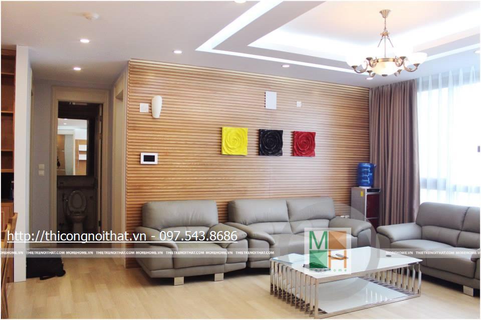 thi-cong-noi-that-chung-cu-chi-thuy