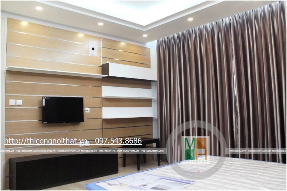 thi-cong-noi-that-chung-cu-chi-thuy