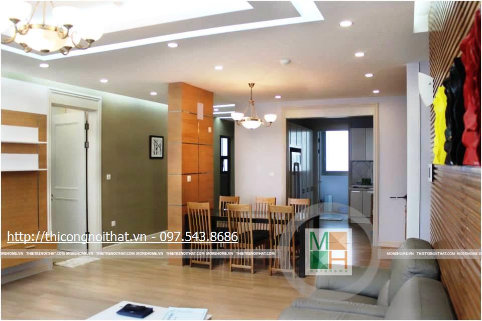 thi-cong-noi-that-chung-cu-chi-thuy