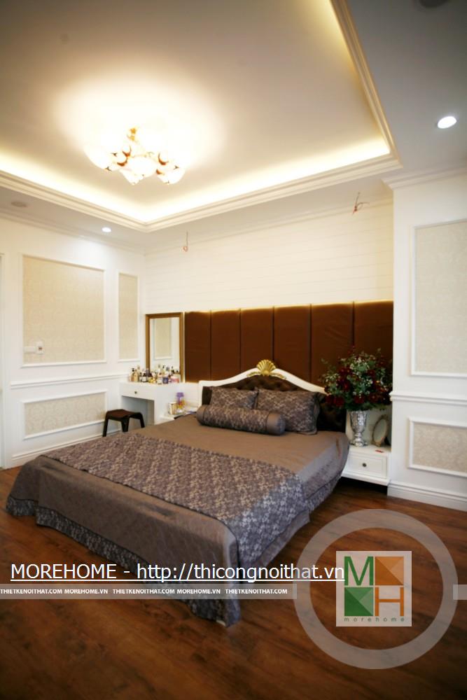 thi-cong-chung-cu-song-hong-park-165-thai-ha