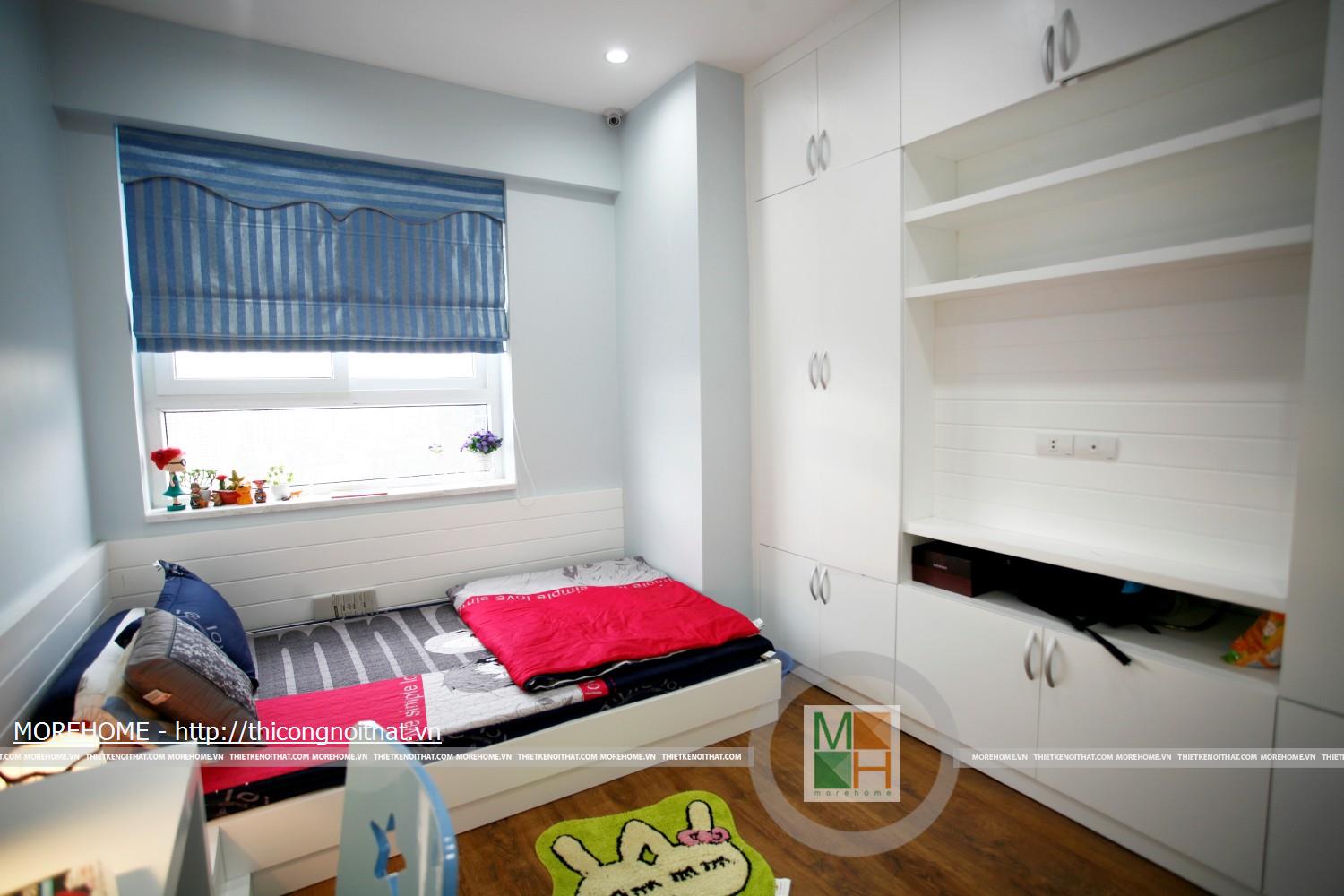 thi-cong-chung-cu-song-hong-park-165-thai-ha