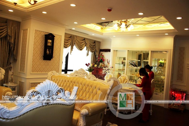 thi-cong-noi-that-chung-cu-royal-city-chi-mai