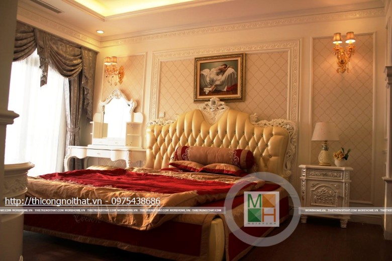 thi-cong-noi-that-chung-cu-royal-city-chi-mai