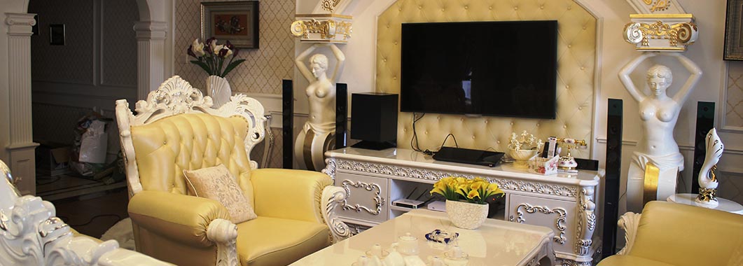 thi-cong-noi-that-chung-cu-royal-city-chi-mai