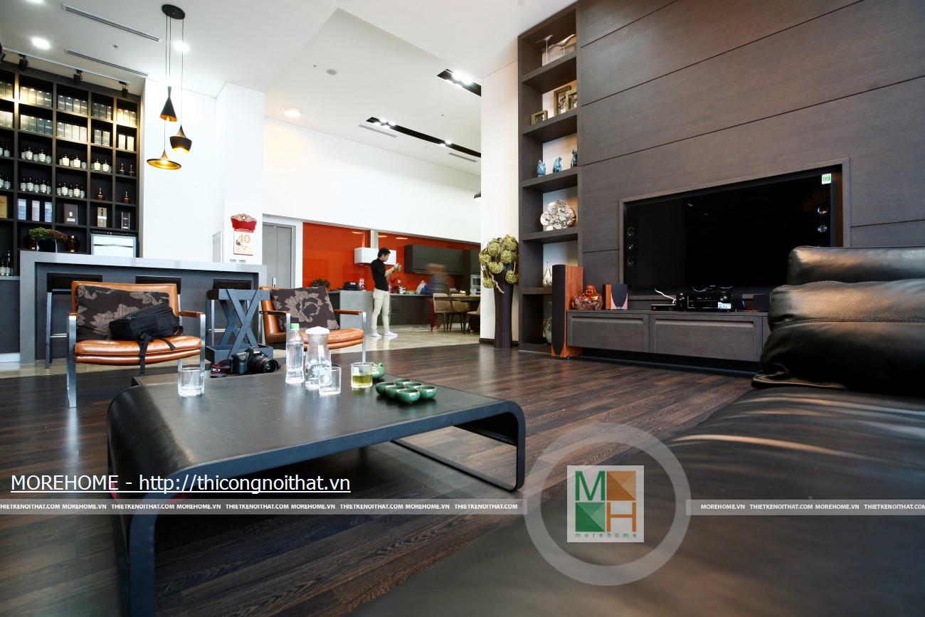 thi-cong-noi-that-theo-phong-cach-hien-dai