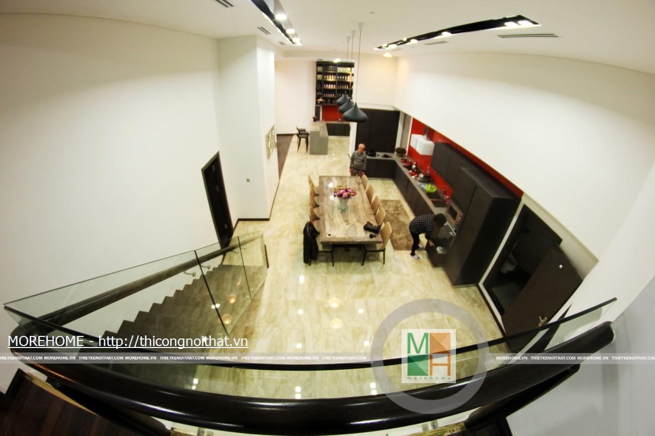 thi-cong-noi-that-theo-phong-cach-hien-dai