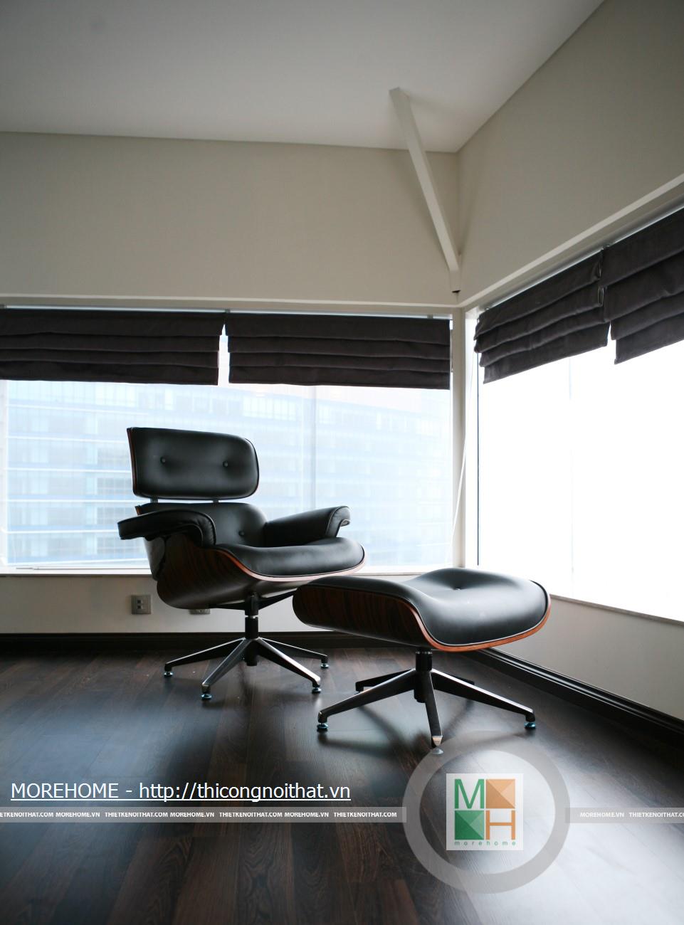 thi-cong-noi-that-theo-phong-cach-hien-dai