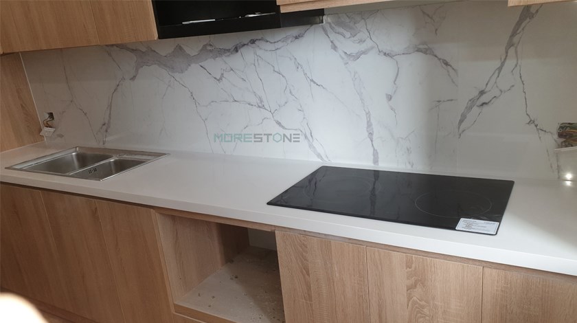 Mã đá: S028 Solid surface