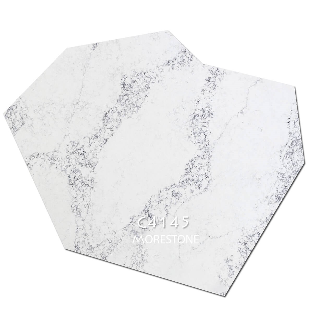 Casla Quartz - C4145 Marina