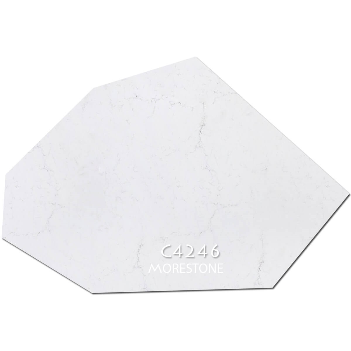 Casla Quartz - C4246 Mystery