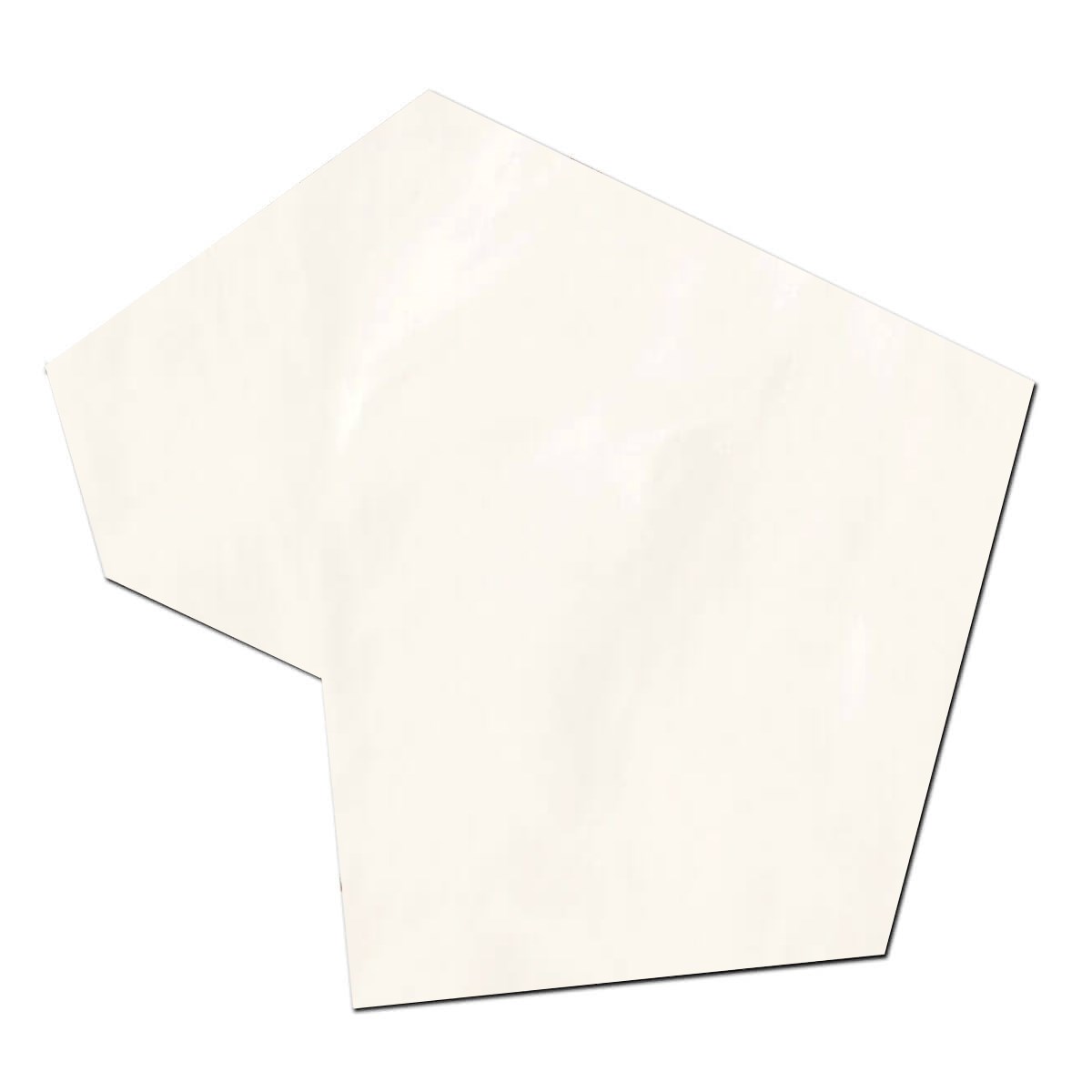 Đá Solid Surface - M307 Mist