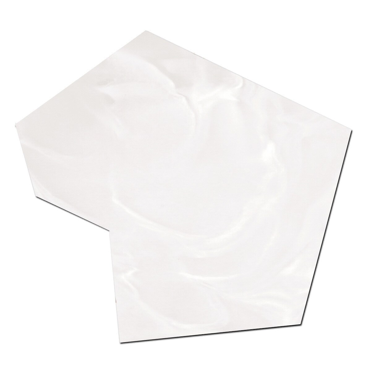 Đá Solid Surface - M603 Pavia