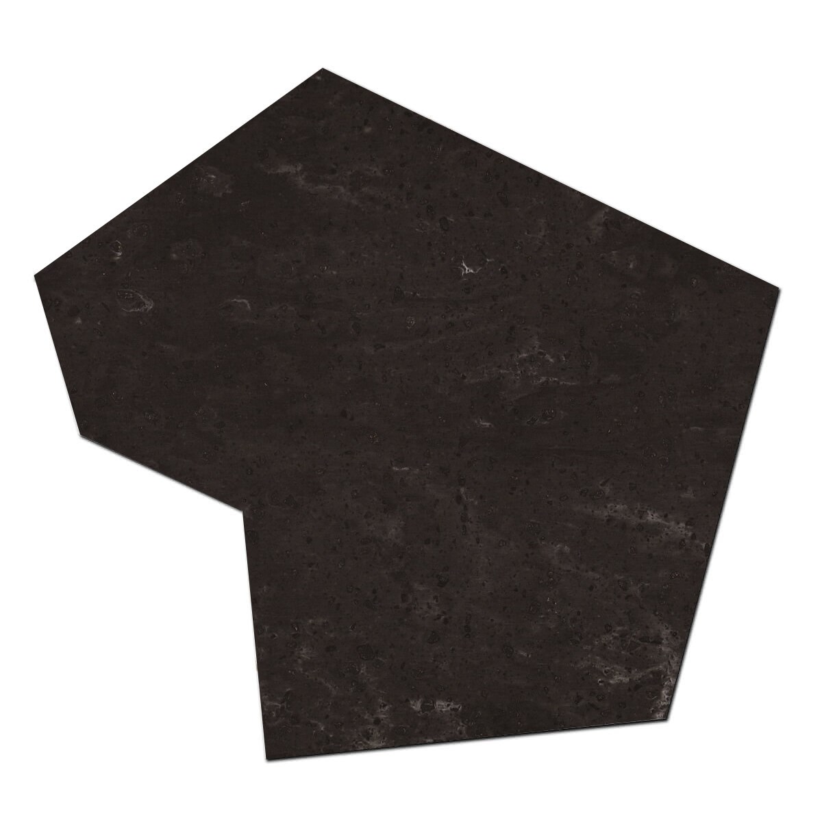 Đá Solid Surface - M605 Sanremo