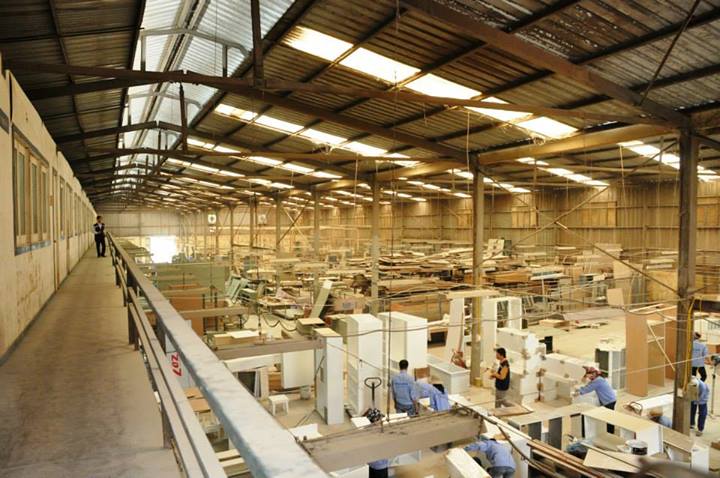 Đơn vị chuyên thi công nội thất đồ gỗ theo thiết kế thi-cong-noi-that-do...