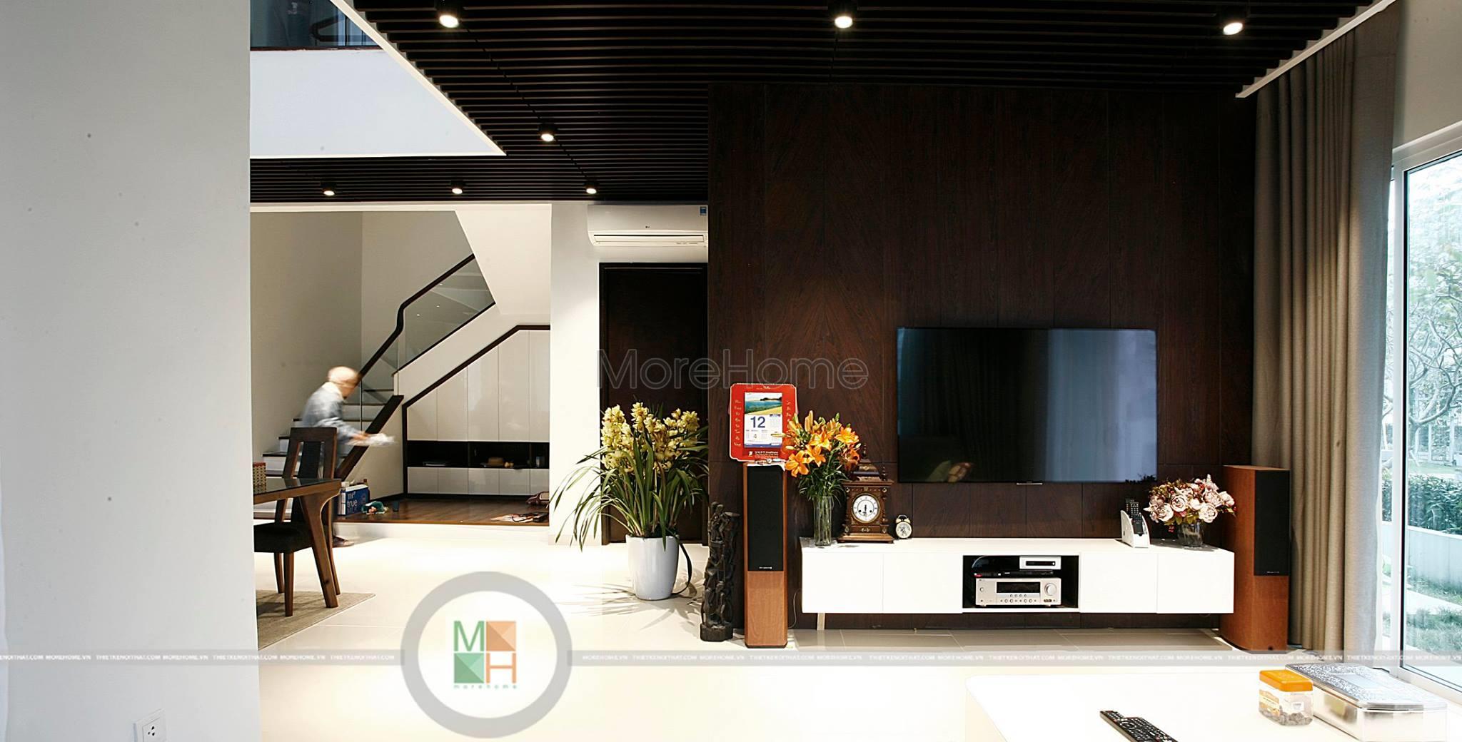 Đơn vị chuyên thi công nội thất đồ gỗ theo thiết kế thi-cong-noi-that-do...