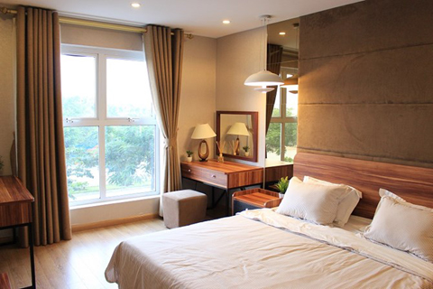 Thi công nội thất biệt thự đón thần tài Thi công nội thất biệt thự đón thần tài