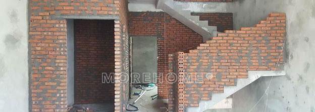 SỐC giảm sâu 20% - 50% dịch vụ thiết kế khi thi công nội thất chung cư, biệt thự trọn gói – Morehome