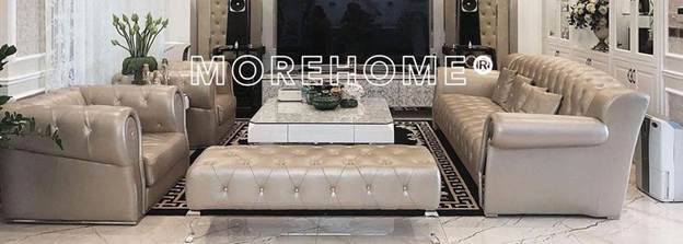 SỐC giảm sâu 20% - 50% dịch vụ thiết kế khi thi công nội thất chung cư, biệt thự trọn gói – Morehome