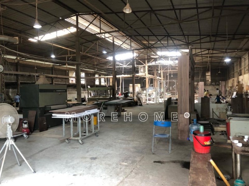Thi công nội thất trọn gói Hải Phòng