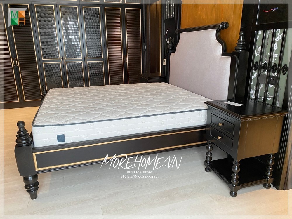 Thi công nội thất trọn gói Hải Phòng